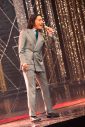NHK『The Covers 秋フェス』セットリスト解禁！超特急（タカシ・シューヤ）、柴咲コウ、スタ☆レビ、トータス松本、平原綾香が豪華競演 - 画像一覧（16/25）
