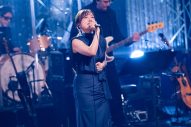 NHK『The Covers 秋フェス』セットリスト解禁！超特急（タカシ・シューヤ）、柴咲コウ、スタ☆レビ、トータス松本、平原綾香が豪華競演 - 画像一覧（17/25）