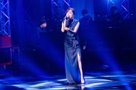 NHK『The Covers 秋フェス』セットリスト解禁！超特急（タカシ・シューヤ）、柴咲コウ、スタ☆レビ、トータス松本、平原綾香が豪華競演 - 画像一覧（18/25）