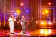 NHK『The Covers 秋フェス』セットリスト解禁！超特急（タカシ・シューヤ）、柴咲コウ、スタ☆レビ、トータス松本、平原綾香が豪華競演 - 画像一覧（22/25）
