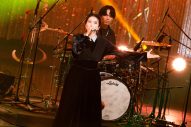 NHK『The Covers 秋フェス』セットリスト解禁！超特急（タカシ・シューヤ）、柴咲コウ、スタ☆レビ、トータス松本、平原綾香が豪華競演 - 画像一覧（23/25）