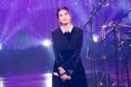 NHK『The Covers 秋フェス』セットリスト解禁！超特急（タカシ・シューヤ）、柴咲コウ、スタ☆レビ、トータス松本、平原綾香が豪華競演 - 画像一覧（24/25）