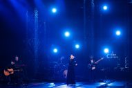 NHK『The Covers 秋フェス』セットリスト解禁！超特急（タカシ・シューヤ）、柴咲コウ、スタ☆レビ、トータス松本、平原綾香が豪華競演 - 画像一覧（25/25）