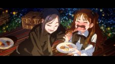 映画『GROTESQQQUE-グロテスク-』より『ノクターン～このグロテスクな夜に～』最新予告映像解禁 - 画像一覧（2/10）