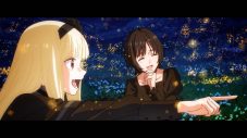 映画『GROTESQQQUE-グロテスク-』より『ノクターン～このグロテスクな夜に～』最新予告映像解禁 - 画像一覧（3/10）