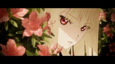 映画『GROTESQQQUE-グロテスク-』より『ノクターン～このグロテスクな夜に～』最新予告映像解禁 - 画像一覧（4/10）