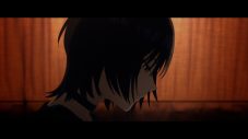 映画『GROTESQQQUE-グロテスク-』より『ノクターン～このグロテスクな夜に～』最新予告映像解禁 - 画像一覧（5/10）