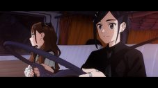 映画『GROTESQQQUE-グロテスク-』より『ノクターン～このグロテスクな夜に～』最新予告映像解禁 - 画像一覧（6/10）