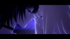 映画『GROTESQQQUE-グロテスク-』より『ノクターン～このグロテスクな夜に～』最新予告映像解禁 - 画像一覧（7/10）