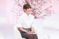 YOASOBI×石橋静河が初対談！NHK連続テレビ小説『ブラッサム』主題歌ができるまで放送決定 - 画像一覧（2/4）