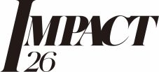 IMP.主演、滝沢秀明による構成・演出舞台『IMPACT26』、映画館ライブビューイング決定 - 画像一覧（1/2）