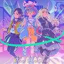 METALVERSE、映画『GROTESQQQUE-グロテスク-』OP曲「Shoot Shoot Shoot」特設サイト公開 - 画像一覧（2/4）