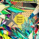 METALVERSE、映画『GROTESQQQUE-グロテスク-』OP曲「Shoot Shoot Shoot」特設サイト公開 - 画像一覧（3/4）