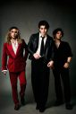 世田谷から世界へ。WENDYの新曲「Forevermore」配信リリース＆MV公開！アメリカ4都市を巡るUSツアーが開幕 - 画像一覧（3/3）