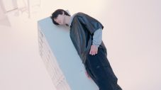 TXT×New BalanceキャンペーンがABC-MART限定で開始！「2年連続でNew Balanceとご一緒できて、とてもうれしいです」 - 画像一覧（9/14）