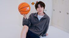 TXT×New BalanceキャンペーンがABC-MART限定で開始！「2年連続でNew Balanceとご一緒できて、とてもうれしいです」 - 画像一覧（10/14）