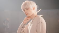 TXT×New BalanceキャンペーンがABC-MART限定で開始！「2年連続でNew Balanceとご一緒できて、とてもうれしいです」 - 画像一覧（11/14）