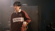 TXT×New BalanceキャンペーンがABC-MART限定で開始！「2年連続でNew Balanceとご一緒できて、とてもうれしいです」 - 画像一覧（13/14）