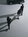 back number「水平線」が自身初のストリーミング累計10億回再生突破！5大スタジアムツアーの映像化も決定 - 画像一覧（2/4）