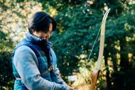 磯村勇斗×末澤誠也（Aぇ! group）W主演映画『mentor』不穏な雰囲気をまとったキャラクターPV3種一挙解禁 - 画像一覧（2/6）