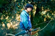 磯村勇斗×末澤誠也（Aぇ! group）W主演映画『mentor』不穏な雰囲気をまとったキャラクターPV3種一挙解禁 - 画像一覧（3/6）