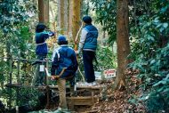 磯村勇斗×末澤誠也（Aぇ! group）W主演映画『mentor』不穏な雰囲気をまとったキャラクターPV3種一挙解禁 - 画像一覧（5/6）