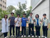 大泉洋が珍しく冷静な姿を見せる!?『THE突破ファイル』2時間SPで主演ドラマ『俺たちの箱根駅伝』とコラボ - 画像一覧（3/6）