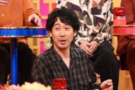 大泉洋が珍しく冷静な姿を見せる!?『THE突破ファイル』2時間SPで主演ドラマ『俺たちの箱根駅伝』とコラボ - 画像一覧（4/6）