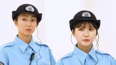 大泉洋が珍しく冷静な姿を見せる!?『THE突破ファイル』2時間SPで主演ドラマ『俺たちの箱根駅伝』とコラボ - 画像一覧（5/6）