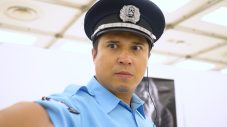 大泉洋が珍しく冷静な姿を見せる!?『THE突破ファイル』2時間SPで主演ドラマ『俺たちの箱根駅伝』とコラボ - 画像一覧（6/6）