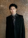 Hey! Say! JUMPニューアルバム『Juliet』に⼩林壱誓（緑⻩⾊社会）提供曲「IMPACT」収録決定 - 画像一覧（2/3）