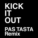 BOOM BOOM SATELLITES、スペシャルEP『KICK IT OUT EP』配信リリース！TeddyLoidらが手掛けるremix＆「KICK IT OUT – THE FIRST TAKE」他収録 - 画像一覧（2/10）