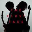 BOOM BOOM SATELLITES、スペシャルEP『KICK IT OUT EP』配信リリース！TeddyLoidらが手掛けるremix＆「KICK IT OUT – THE FIRST TAKE」他収録 - 画像一覧（6/10）