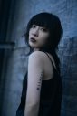 BOOM BOOM SATELLITES、スペシャルEP『KICK IT OUT EP』配信リリース！TeddyLoidらが手掛けるremix＆「KICK IT OUT – THE FIRST TAKE」他収録 - 画像一覧（8/10）