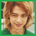 w.o.d.ニューアルバム『ふれる』ジャケット写真公開！収録曲「Feelin’」の先行配信も決定 - 画像一覧（2/3）