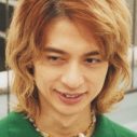 w.o.d.ニューアルバム『ふれる』ジャケット写真公開！収録曲「Feelin’」の先行配信も決定 - 画像一覧（3/3）