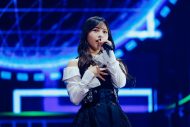 【ライブレポート】ひなた坂46、2daysライブでWアンコール発生！「個性爆発だけど、まとまったらすっっっごい最強のチーム！」（清水理央） - 画像一覧（3/32）