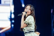 【ライブレポート】ひなた坂46、2daysライブでWアンコール発生！「個性爆発だけど、まとまったらすっっっごい最強のチーム！」（清水理央） - 画像一覧（6/32）