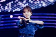 【ライブレポート】ひなた坂46、2daysライブでWアンコール発生！「個性爆発だけど、まとまったらすっっっごい最強のチーム！」（清水理央） - 画像一覧（17/32）