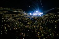 【ライブレポート】ひなた坂46、2daysライブでWアンコール発生！「個性爆発だけど、まとまったらすっっっごい最強のチーム！」（清水理央） - 画像一覧（28/32）