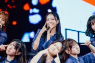 【ライブレポート】ひなた坂46、2daysライブでWアンコール発生！「個性爆発だけど、まとまったらすっっっごい最強のチーム！」（清水理央） - 画像一覧（30/32）