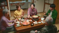 相葉雅紀が実家帰省で大はしゃぎ！ジャパネット新TVCM2種同時公開 - 画像一覧（2/4）