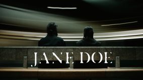 米津玄師, 宇多田ヒカル「JANE DOE」MV1億回再生突破！劇場版『チェンソーマン レゼ篇』EDテーマ