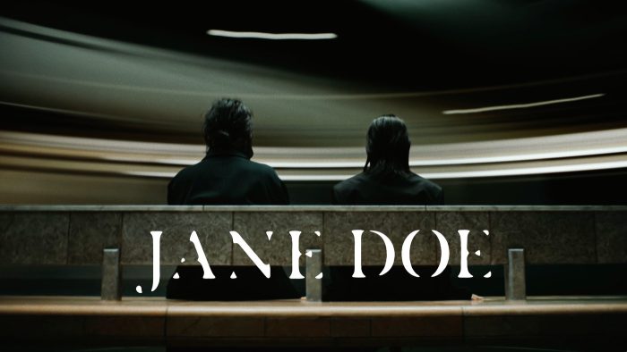 米津玄師, 宇多田ヒカル「JANE DOE」MV1億回再生突破！劇場版『チェンソーマン レゼ篇』EDテーマ