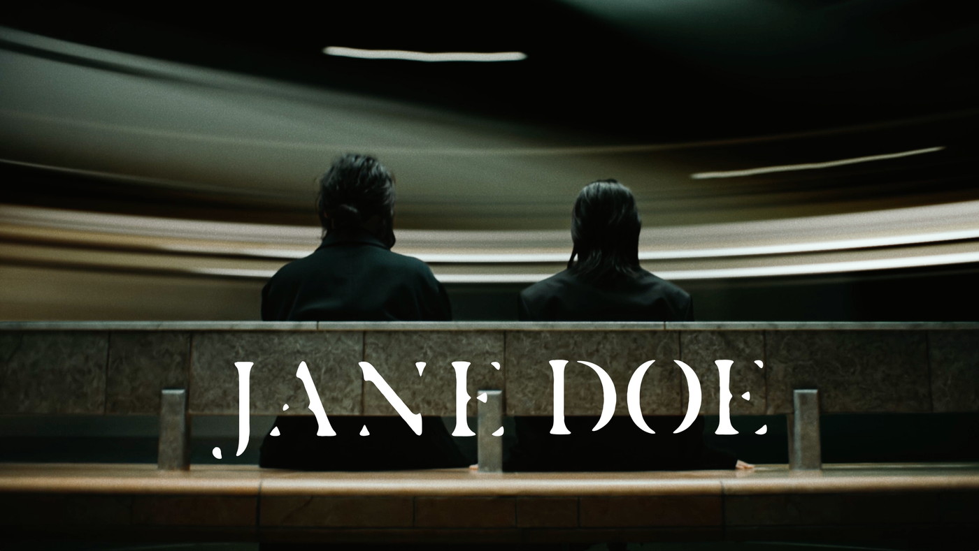 米津玄師, 宇多田ヒカル「JANE DOE」MV1億回再生突破！劇場版『チェンソーマン レゼ篇』EDテーマ