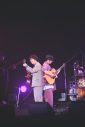 【ライブレポート】DEPAPEPE、活動休止前ラストワンマンライブが大盛況！「きっとまたいつか！」観客から素敵なサプライズも - 画像一覧（4/10）