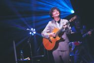 【ライブレポート】DEPAPEPE、活動休止前ラストワンマンライブが大盛況！「きっとまたいつか！」観客から素敵なサプライズも - 画像一覧（6/10）