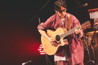 【ライブレポート】DEPAPEPE、活動休止前ラストワンマンライブが大盛況！「きっとまたいつか！」観客から素敵なサプライズも - 画像一覧（7/10）
