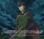 FLOW、TVアニメ『帰還者の魔法は特別です』第二期OPテーマ「Sorrow」先行配信スタート！MV公開も決定 - 画像一覧（5/6）