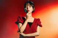 Travis Japan中村海人とGENIC増子敦貴がドラマ『女帝』に出演決定！キービジュアルも公開 - 画像一覧（2/6）